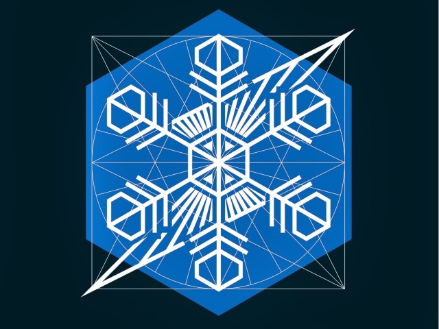 Ice Shock