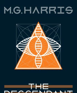 The Descendant 2nd ed
